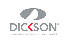 logo_dickson